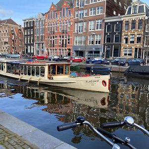Prinsengracht Museum Bed&Breakfast
