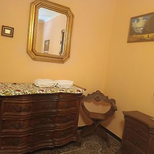 Casa Del Sole